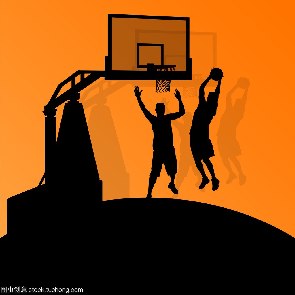 多像这样的
