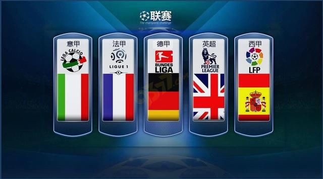 全国民航预