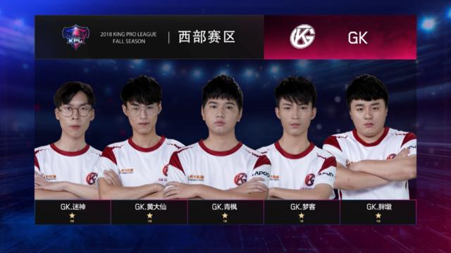 羽毛球的价