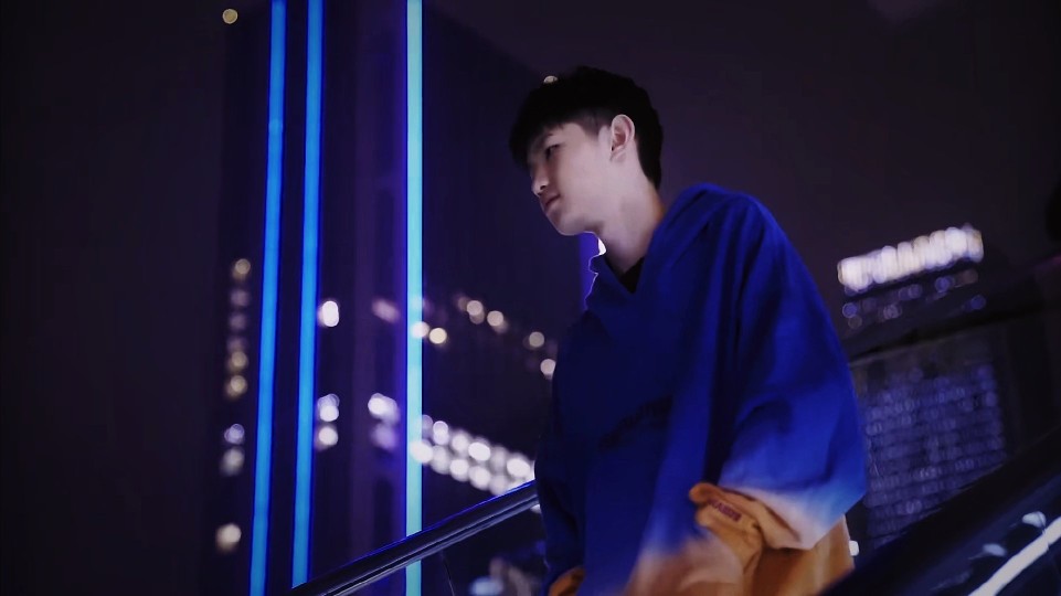 但这显然对