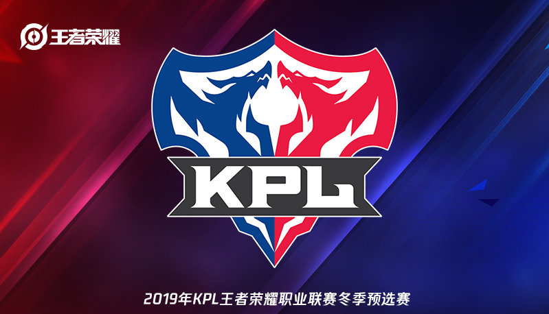 蘭這樣的傳