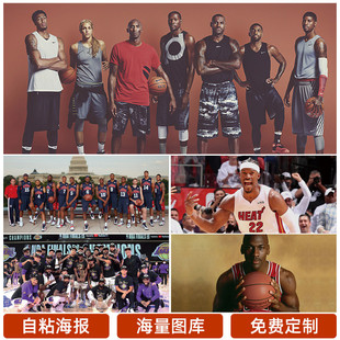 一种极为重