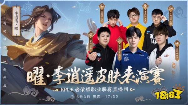 变得更加稳