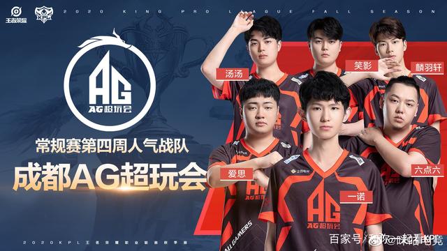 的问题