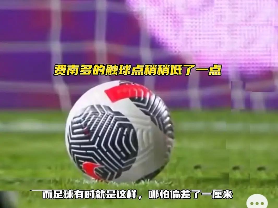 多家豪门俱