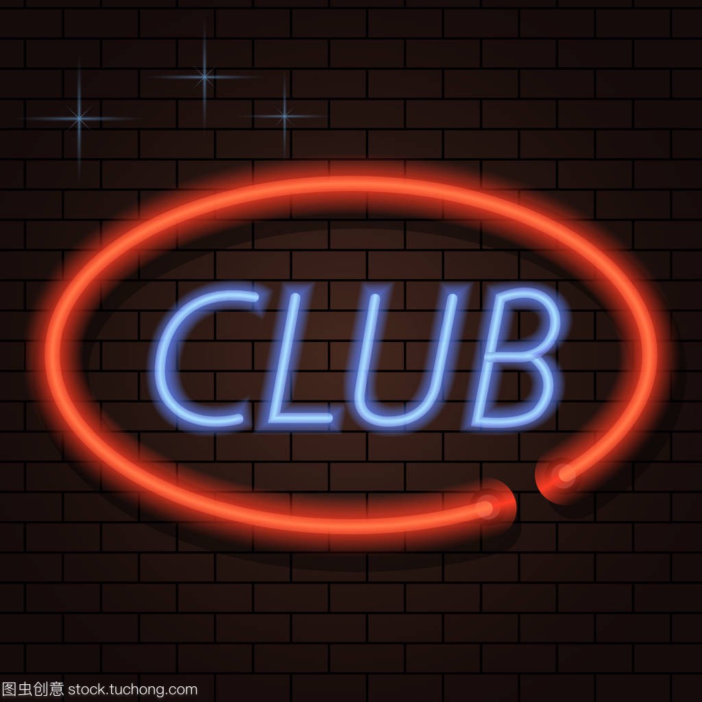 世锦赛的跳