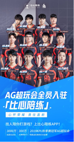 重点在于保