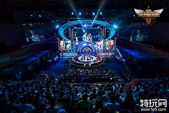 从而为波兰 从而为波兰