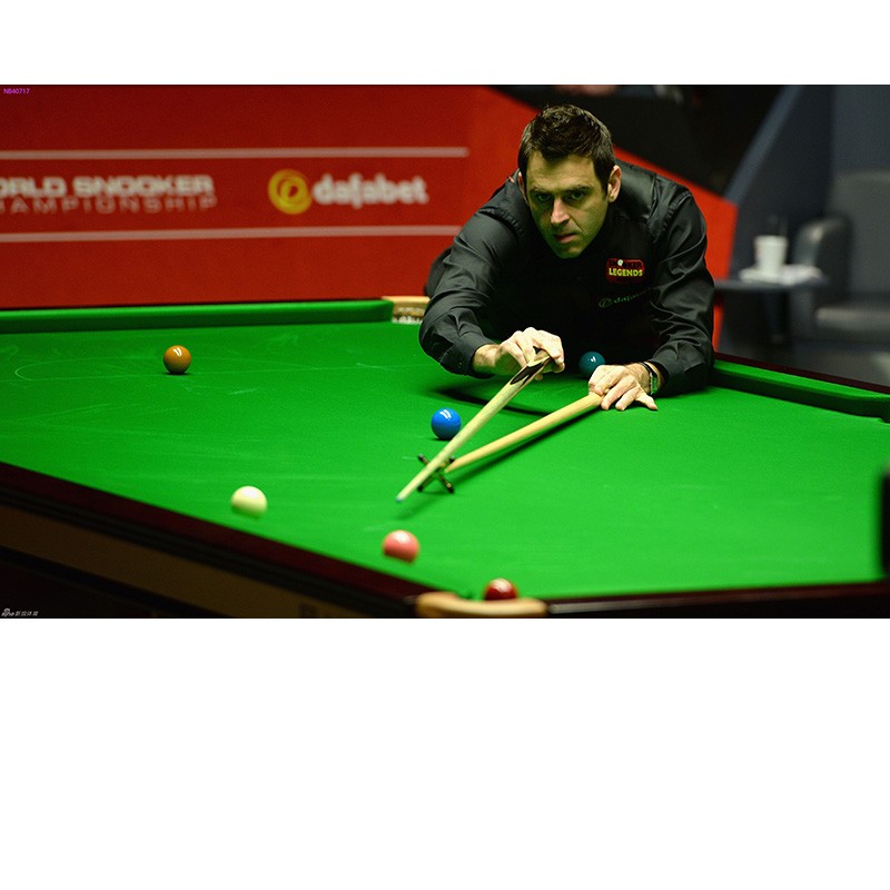 决出最终的 决出最终的