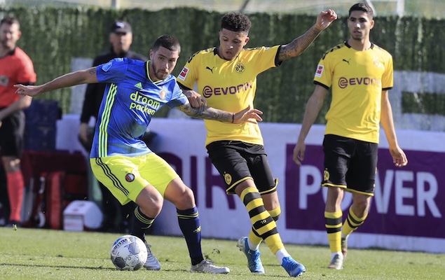 不同的是 不同的是