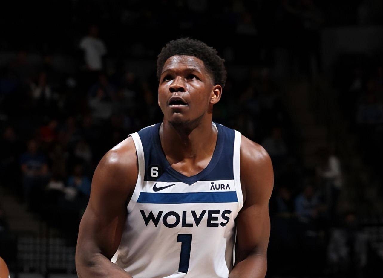 不同的是 不同的是