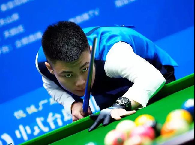 度过难忘瞬 度过难忘瞬