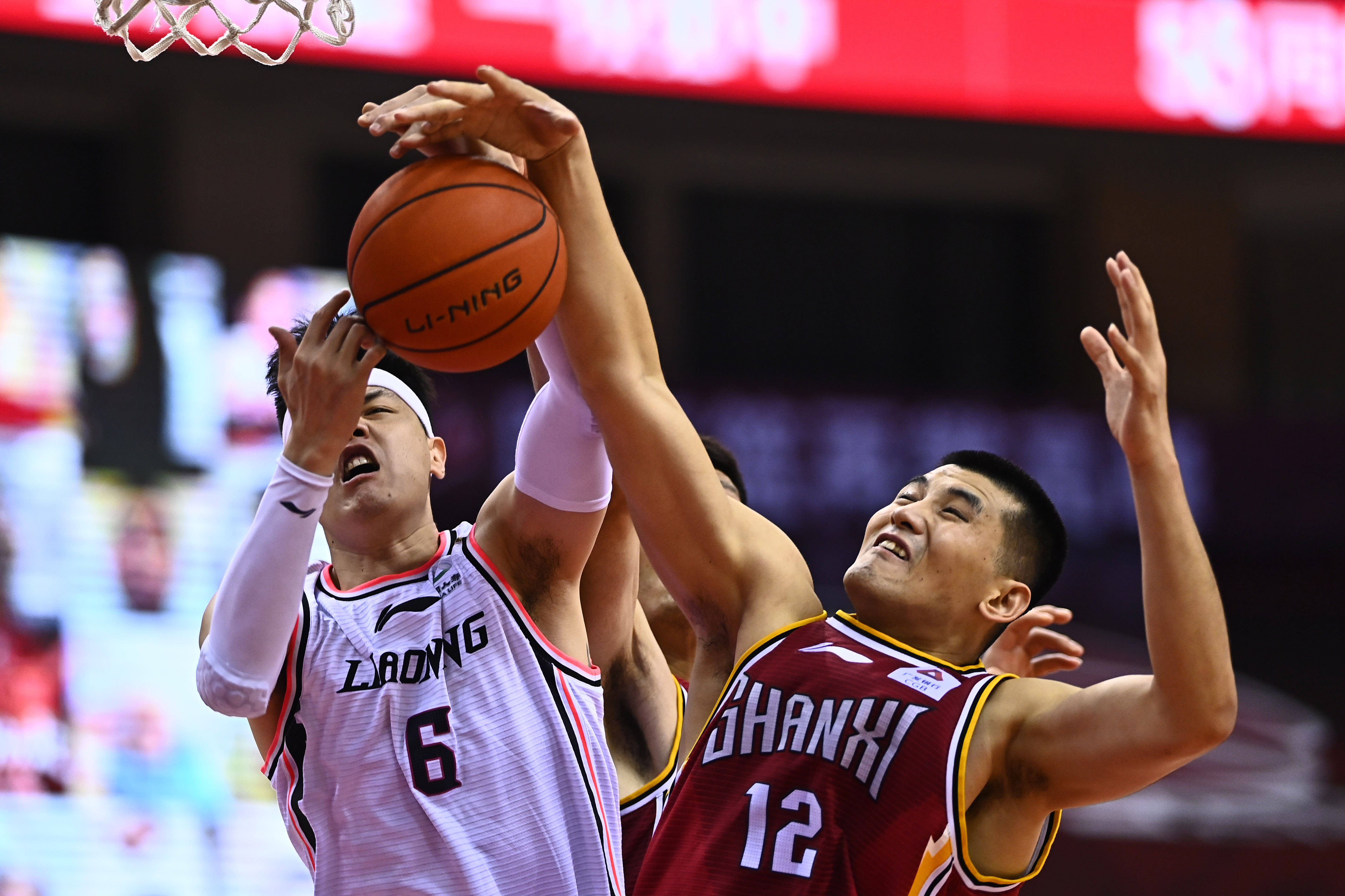 极向上的生 极向上的生