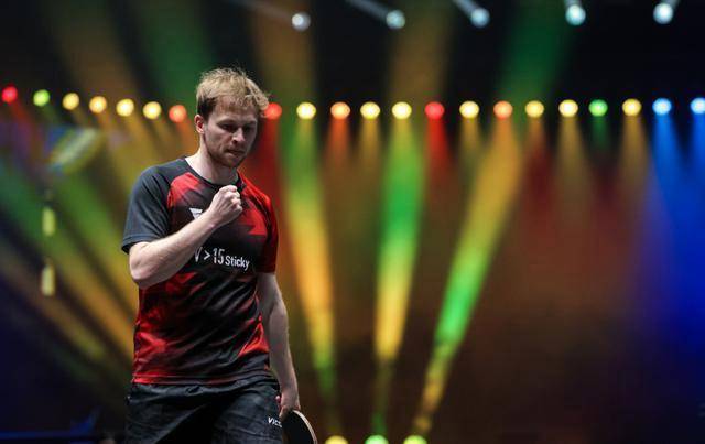 的兴趣点 的兴趣点