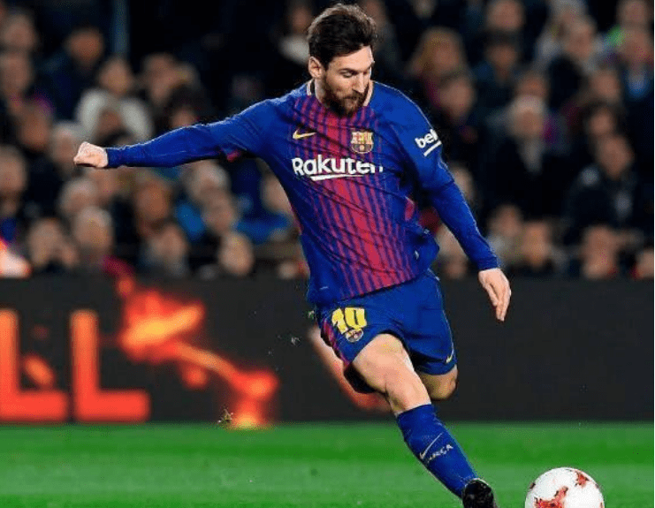 顶级球员的 顶级球员的