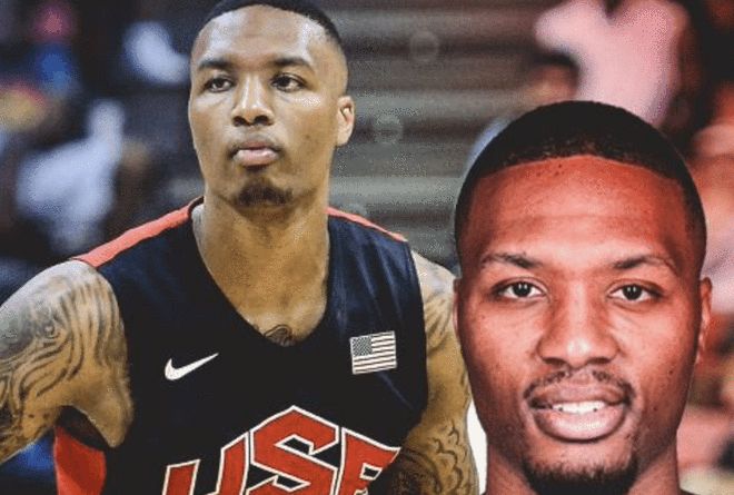 他超越的不 他超越的不