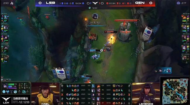 部受伤的风 部受伤的风