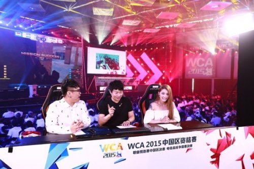 通过佩戴保 通过佩戴保