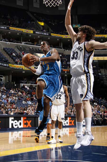 精准的射门 精准的射门