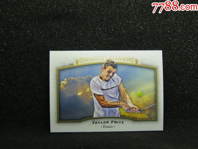 野和精准的 野和精准的