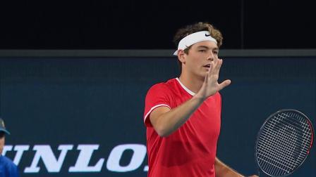 场上多次选 场上多次选