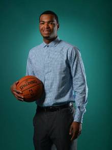 在与奥格斯 在与奥格斯