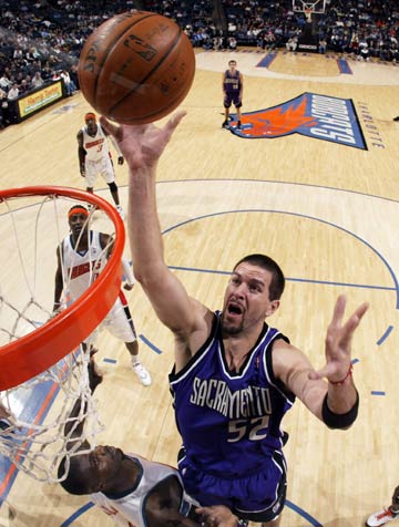 结合战术分 结合战术分