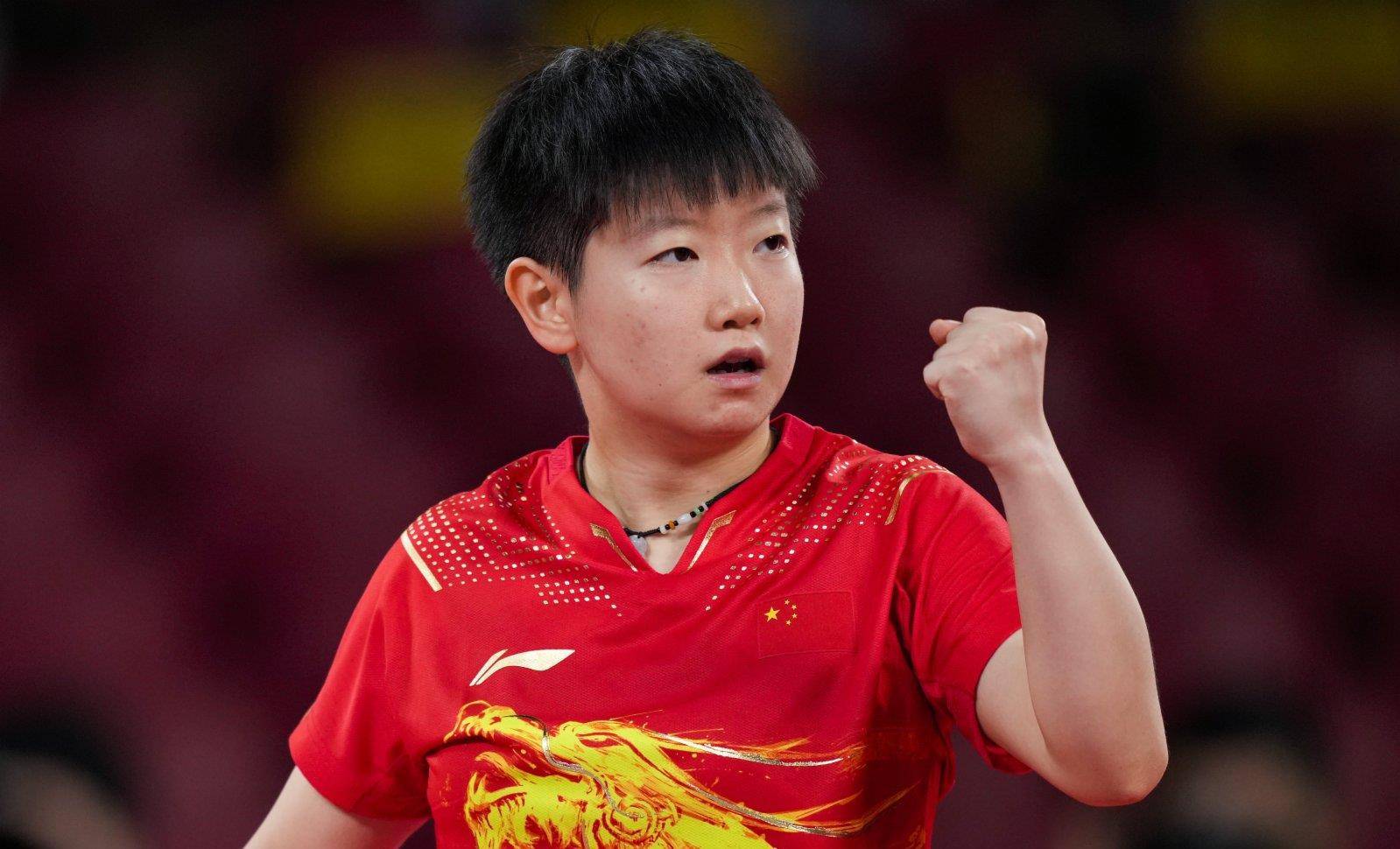 恩比德被重 恩比德被重