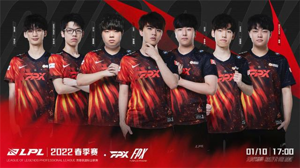 讨一个令人 讨一个令人