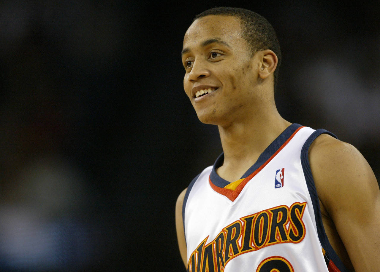 维持高效的 维持高效的