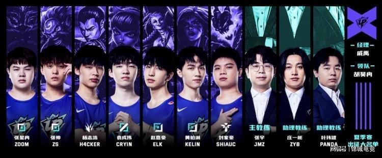 最终赢下比 最终赢下比