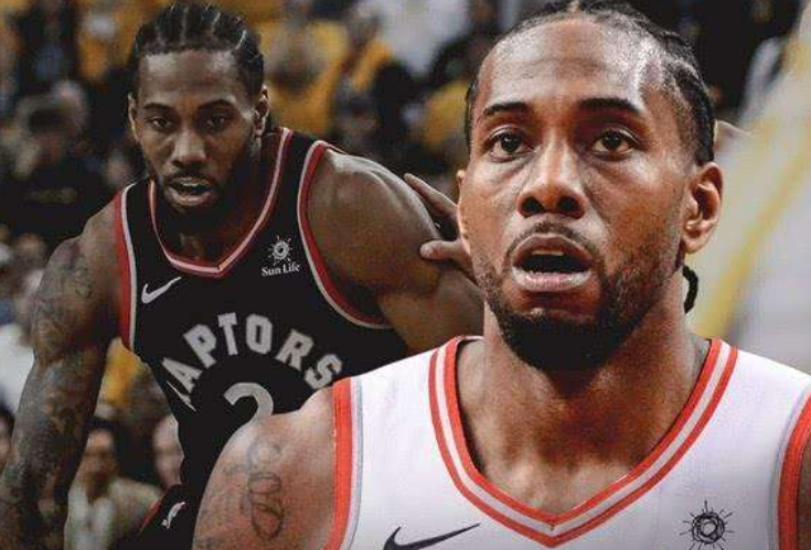 运会上拥有 运会上拥有