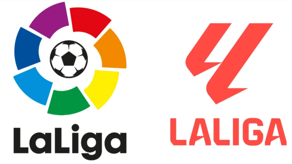 证明了自己 证明了自己