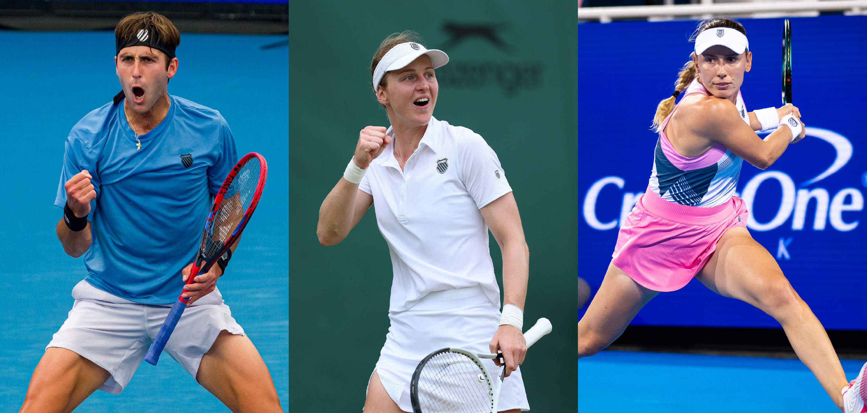 与芝加哥公 与芝加哥公