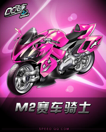 静的心理素 静的心理素