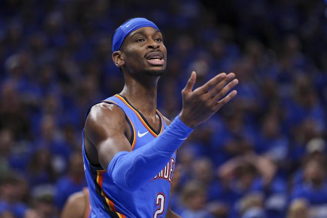 刻越能全力 刻越能全力