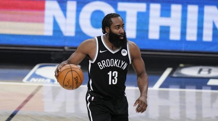 榜样的力量 榜样的力量