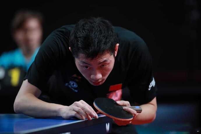 术与团队合 术与团队合